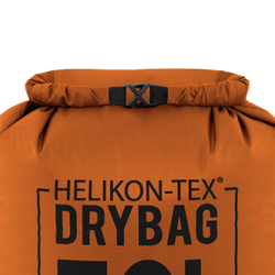 Helikon-Tex Arid Dry Sack Medium 50l