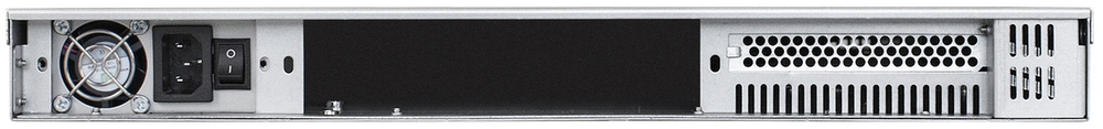 Корпус серверный 1U Exegate Pro 1U650-04