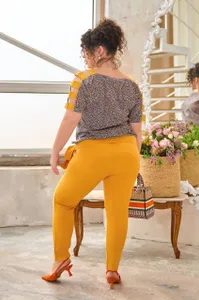 Костюм УК-8877-3 Fabrika