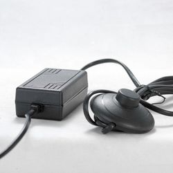 Торшер Lussole River LSP-0652