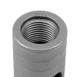 Буровая коронка, M22 х 35 мм Matrix