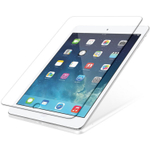 Защитное стекло для Ipad mini 1,2,3,4/Ipad 2,3,4/Air 1/2/ Pro 9.7