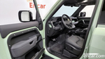 Land Rover Defender (L663) 110 D300 75th Editions (06.2023)