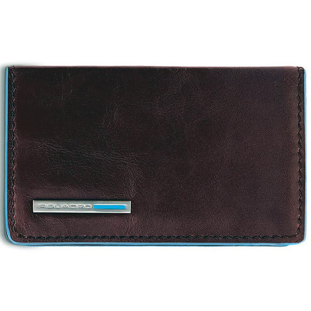 Кредитница Piquadro PP1263B2/MO