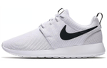Кроссовки Nike Roshe One (Женская размерная сетка)