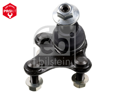 FEBI BILSTEIN - 31486-FEB - Ball Joint - Povrat artikla narucenog iz Njemacke nije moguc.