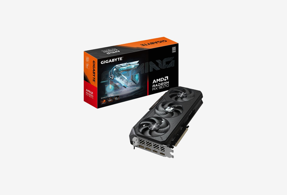 GV-R9070GAMING OC-16GD_10251003120412