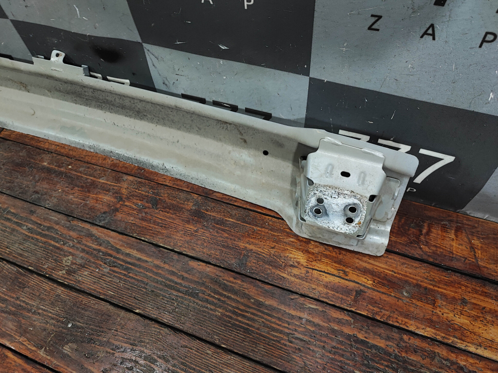 Усилитель заднего бампера Haval H6 1 14-22 Б/У Оригинал 2804201AKZ16A