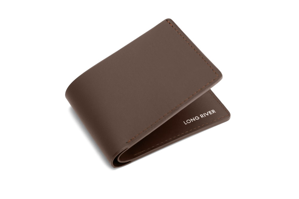 Кошелек Инн