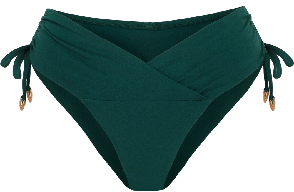 Купальник Marc&André Capricious L2519-952