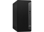 Системный блок HP Pro Tower 400 G9 260W,i5-14500,16G D5,512G M.2,W11P6,DVDRW,1yw,125 BLK kbd+mse