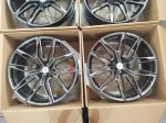 КОВАНЫЕ ДИСКИ ДЛЯ BMW X7 M601 G07 2018 БМВ