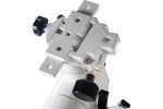 Монтировка  Sky-Watcher EQ5
