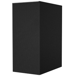 Саундбар LG SN5R