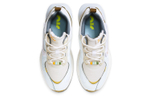 Кроссовки Nike Air Max Verona (Женская размерная сетка)