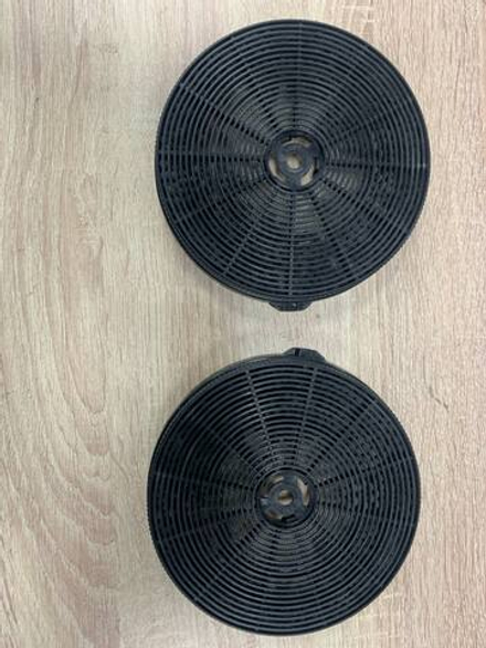 Угольный фильтр OASIS TM-3 (2шт в уп )