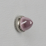 Grisant cab bullet tops