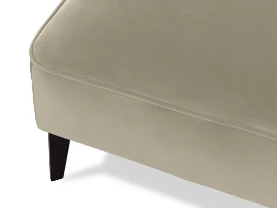 Пуф Amsterdam 698458