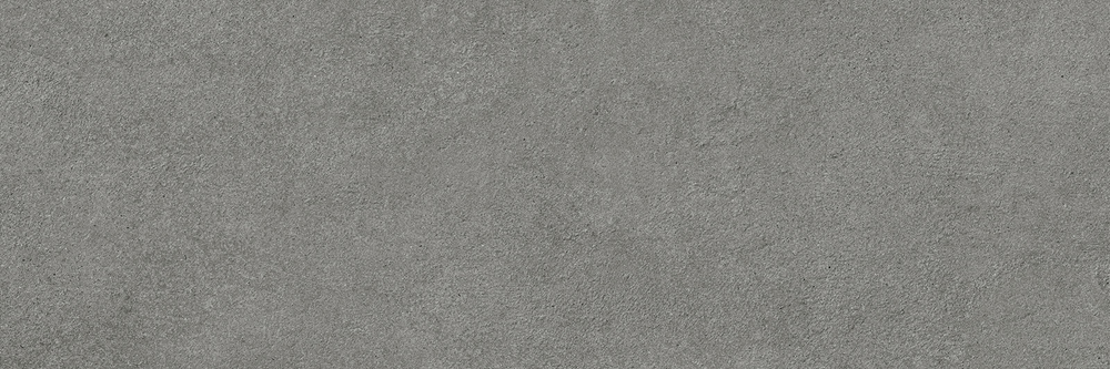 Стерео / Stereo