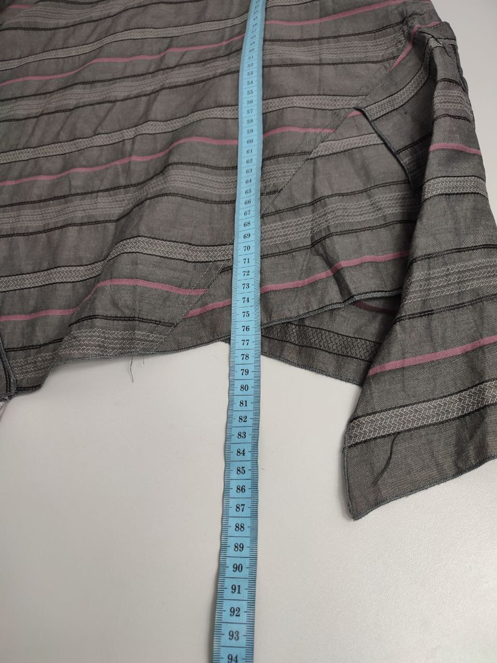 Юбка Olar стильная 44 размер