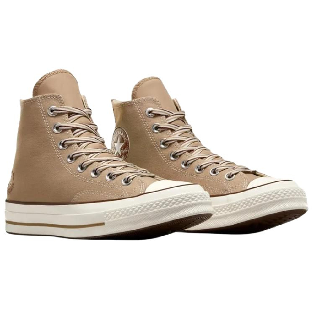 Converse 1970s