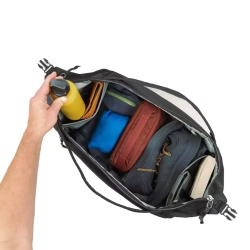Сумка Evergoods Transit Duffel 35L