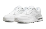 Nike Air Max SYSTM low-cut life casual shoes GS