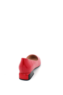 Туфли женские Ascalini W24242B
