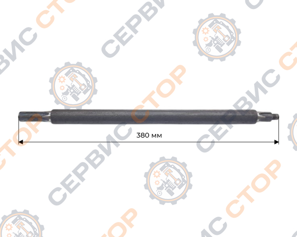 KRO-023-(9)