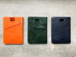 Обложка Zavtra