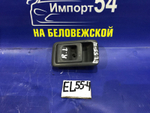 Ручка двери задней левой салонная TOYOTA CORSA 1994