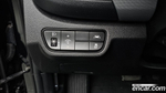 Kia Seltos Бензин 1.6 Turbo 2WD (06.2022)