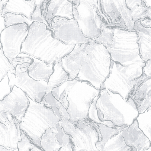 Обои 1465-21 Малахит Vilia