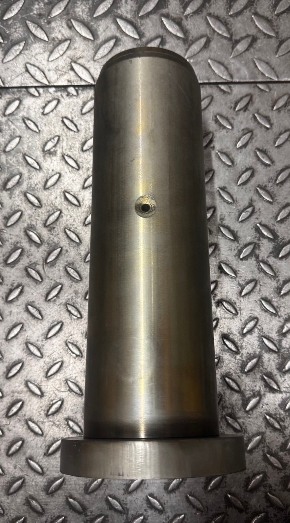 Палец 17M-78-41160