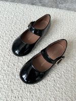 Лаковые туфли Age of  Innocence, 24