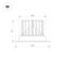 Встраиваемый светодиодный светильник Arlight MS-Atlas-Trimless-R50-6W Day4000 035745