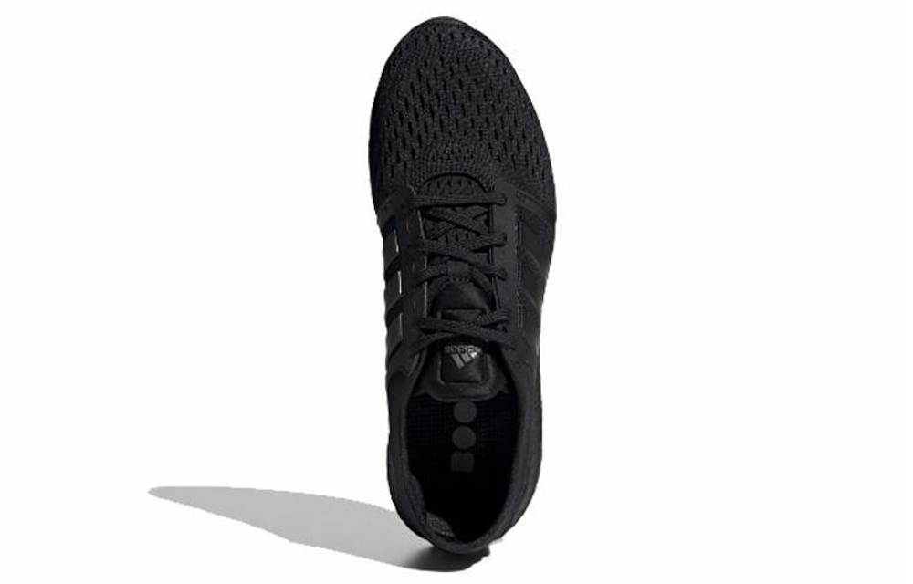 Кроссовки Adidas Rocket Boost