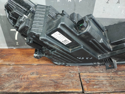 Фара левая LED Changan CS55 Plus 21-нв Б/У Оригинал S203F2805010301