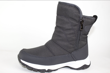 Дутики женские зимние Ex-tim арт. 2295-3