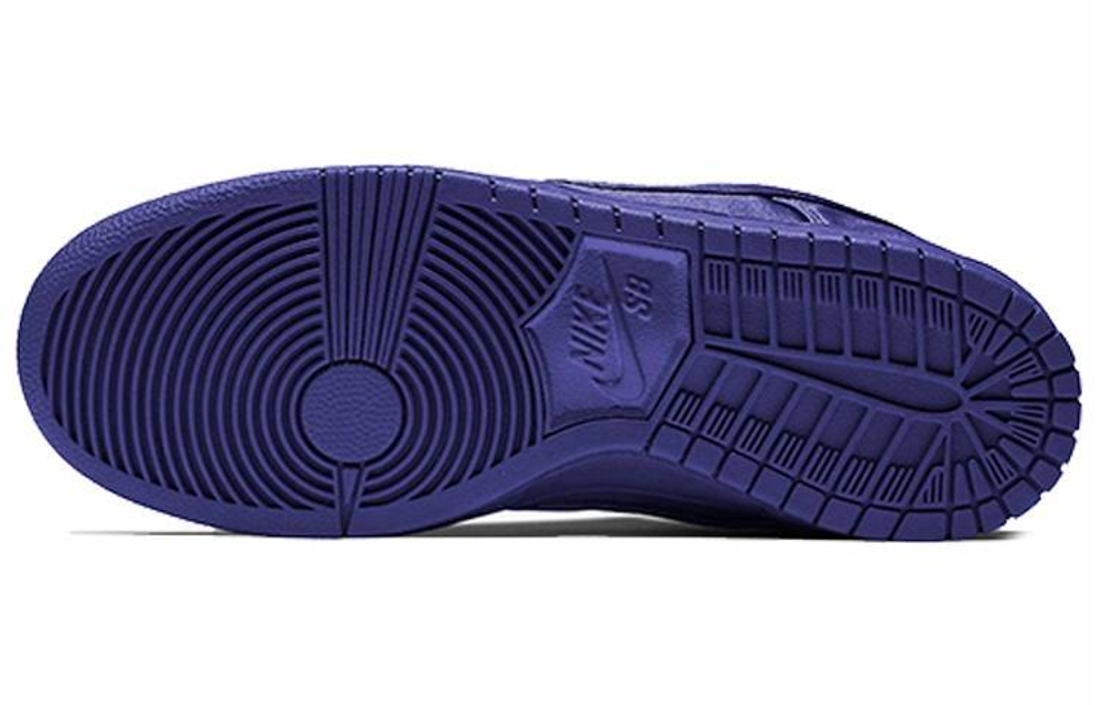 Кроссовки Nba X Nike Dunk Sb