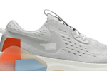 Кроссовки Nike Joyride Dual Run 1 Prm (Женская размерная сетка)
