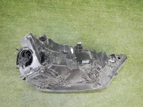 Фара левая Audi A8 4 D5 (2017-2021) LED