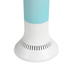 Рециркулятор бактерицидный Армед Aircube 130-22 TOWER Лампа 1х30 Вт