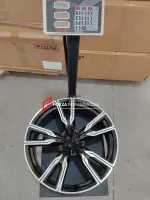 КОВАНЫЕ ДИСКИ для BMW 7 SERIES 750i X-DRIVE G11 G12 2022 БМВ 7 СЕРИИ