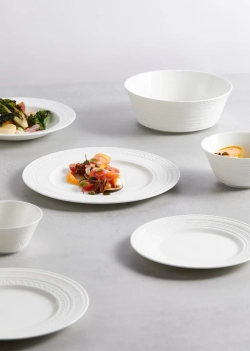Wedgwood Десертная тарелка Intaglio 15 см