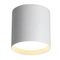 Потолочный светильник Odeon Light HIGHTECH 7130/8CL