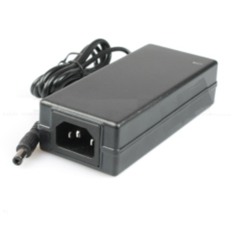 PS-52065 Блок питания