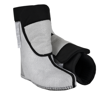 Чулок Топпер (TOPPER) ТХ-011 Надым (ППУ)