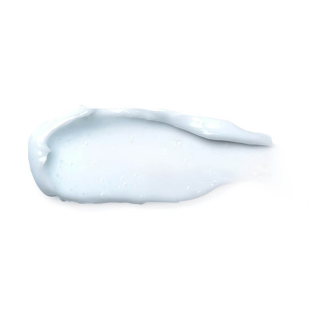 Round Lab Birch Juice Moisturizing Cream 80 ml