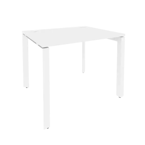 Onix Стол рабочий на П-образном м/к O.MP-SP-1.8 980*800*750